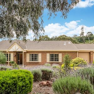 84 Cormier Pike Apt. 054 - Balgowlah heights