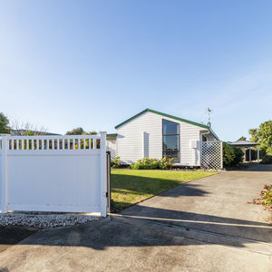 84 Cormier Pike Apt. 054 - Balgowlah heights