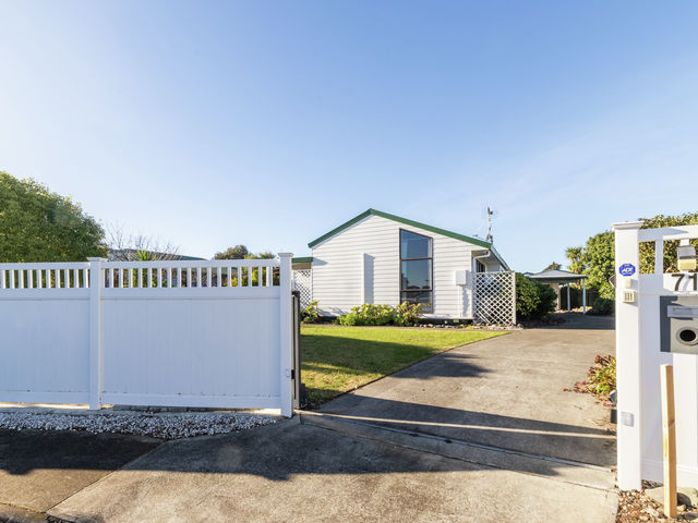 71 Shrimpton Road Haumoana