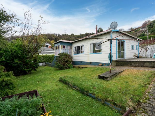 42 Sydney Street Caversham