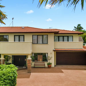 84 Cormier Pike Apt. 054 - Balgowlah heights