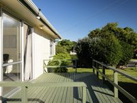 photo property thumbnail