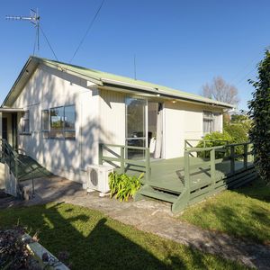 84 Cormier Pike Apt. 054 - Balgowlah heights