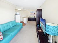 photo property thumbnail