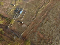 photo property thumbnail