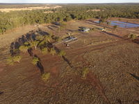photo property thumbnail