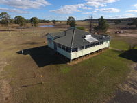 photo property thumbnail