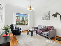 photo property thumbnail