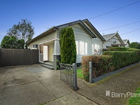 photo property thumbnail