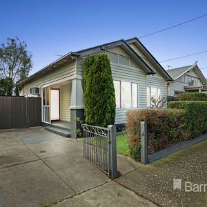84 Cormier Pike Apt. 054 - Balgowlah heights