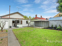 photo property thumbnail