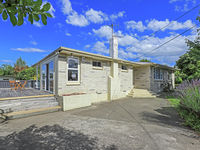 photo property thumbnail