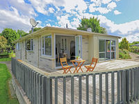 photo property thumbnail