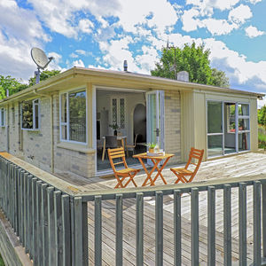 84 Cormier Pike Apt. 054 - Balgowlah heights