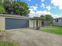 photo property thumbnail