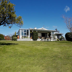 84 Cormier Pike Apt. 054 - Balgowlah heights