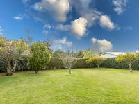 photo property thumbnail