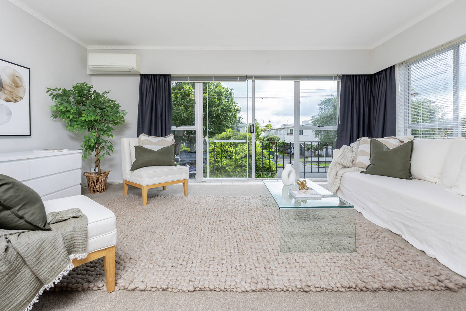 23B Speight Road, Kohimarama 3 Bed House For Sale