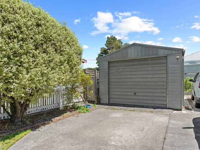 105 Perry Street Masterton