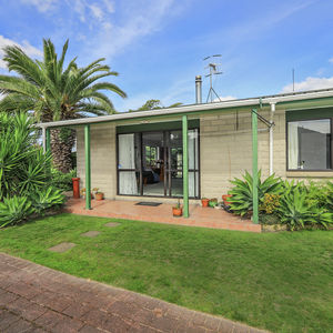 84 Cormier Pike Apt. 054 - Balgowlah heights