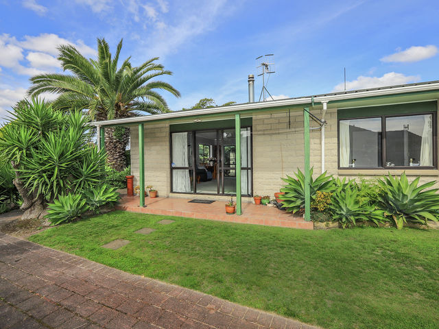 28 Dundee Drive Flaxmere