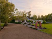 photo property thumbnail