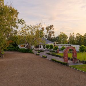 84 Cormier Pike Apt. 054 - Balgowlah heights