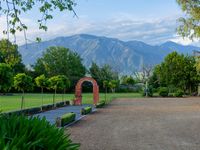 photo property thumbnail