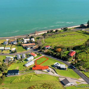 84 Cormier Pike Apt. 054 - Balgowlah heights