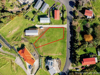 photo property thumbnail