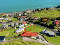 photo property thumbnail