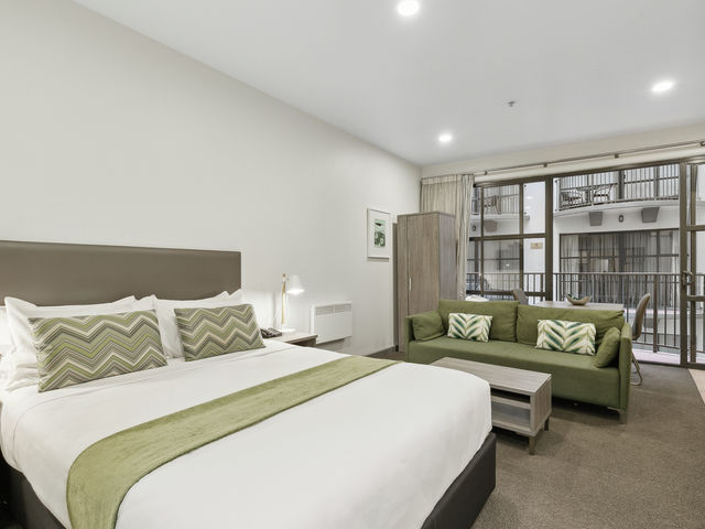 3L/154 The Terrace Wellington Central