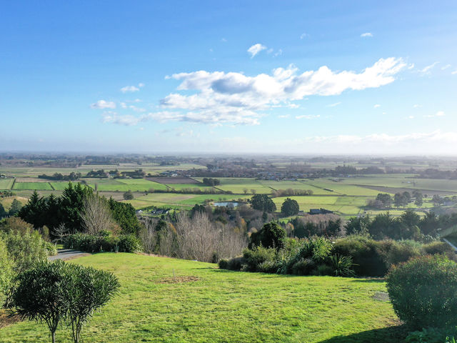 10/199 Cossars Road Tai Tapu
