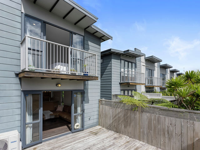 29/8 Soljak Place Mount Albert