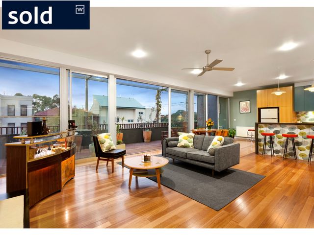 53 Kingfisher Gardens Brunswick East