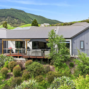 84 Cormier Pike Apt. 054 - Balgowlah heights