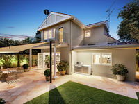 photo property thumbnail