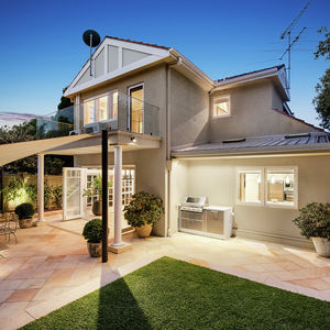 84 Cormier Pike Apt. 054 - Balgowlah heights