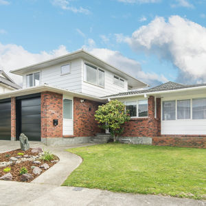 84 Cormier Pike Apt. 054 - Balgowlah heights