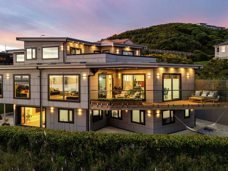 35 Grumman Lane Newlands