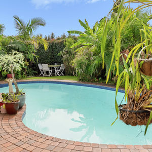 84 Cormier Pike Apt. 054 - Balgowlah heights