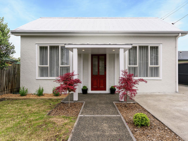 12 Vogel Street Richmond