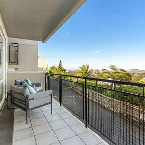 84 Cormier Pike Apt. 054 - Balgowlah heights