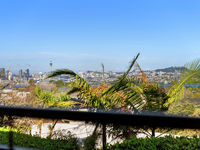 photo property thumbnail