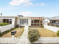 photo property thumbnail