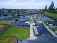 photo property thumbnail
