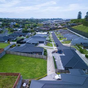 84 Cormier Pike Apt. 054 - Balgowlah heights