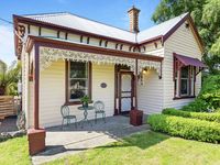 photo property thumbnail