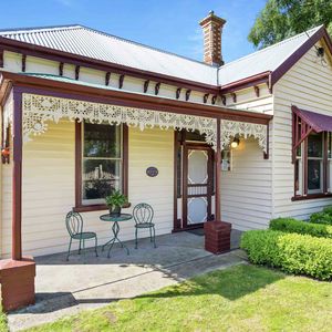 84 Cormier Pike Apt. 054 - Balgowlah heights