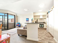 photo property thumbnail